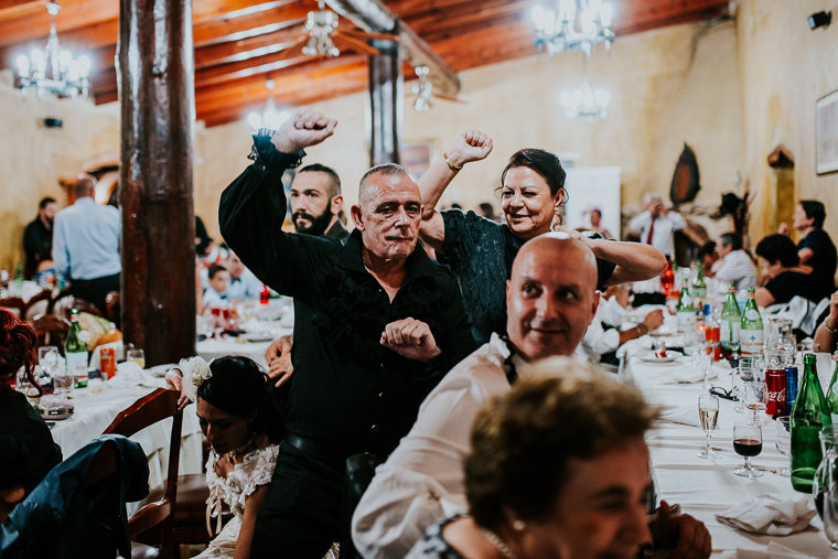 266__Tiziana♥Stefano_Silvia Taddei Sardinia Destination Wedding 206.jpg